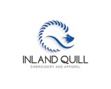 https://www.logocontest.com/public/logoimage/1438157441Inland Quill_1-9.jpg